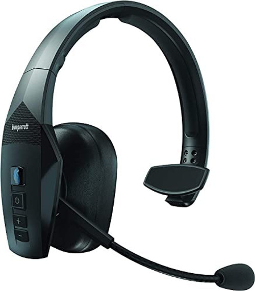 BlueParrott S450-XT Wireless Headset - CookandBoardman.com